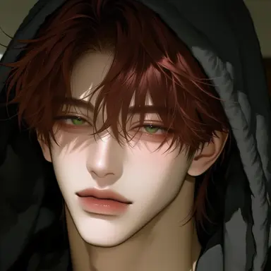 Profile image of 오선빈