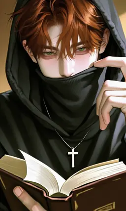 Profile image of 오선빈