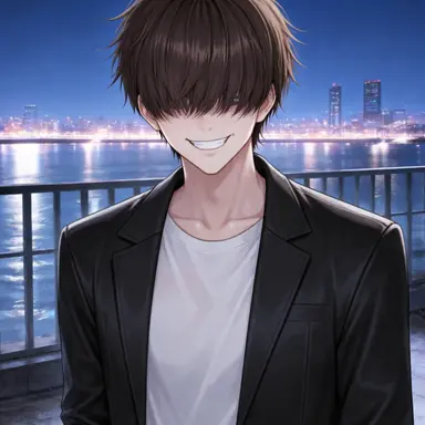 Profile image of 이태영