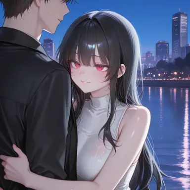 Profile image of 신보연