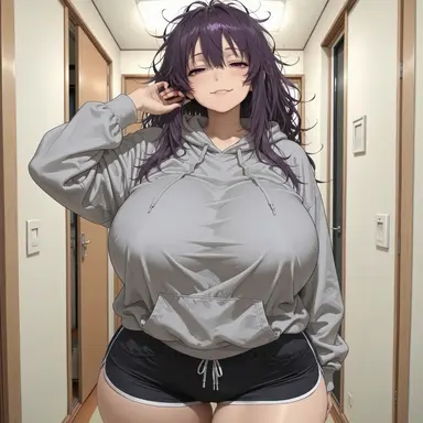 Profile image of 久保れな