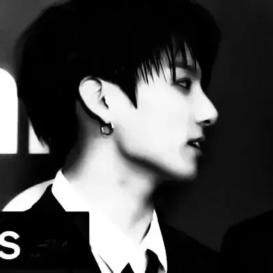 VapidHyena5621의 Kwon Min-jun Mafia King