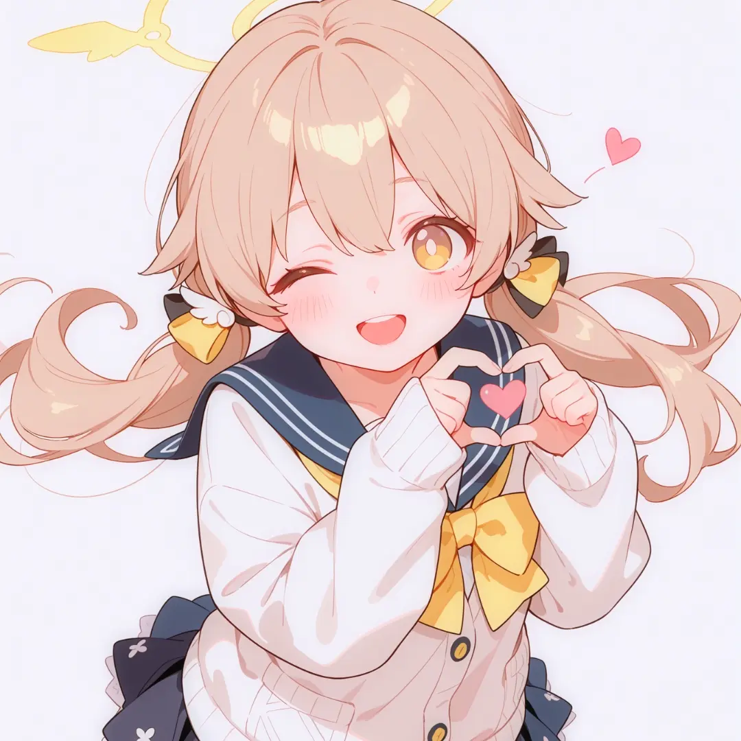 WavyHate8491의 히후미