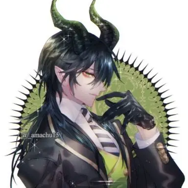 Profile image of マレウス