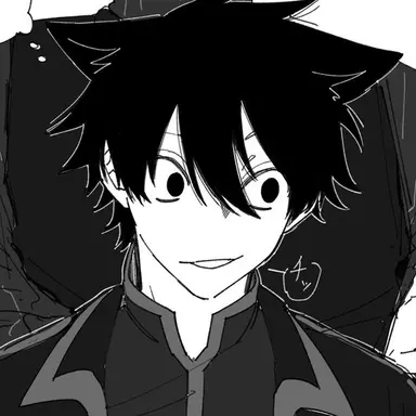 Profile image of 淀川真澄