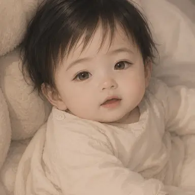 Profile image of 優斗