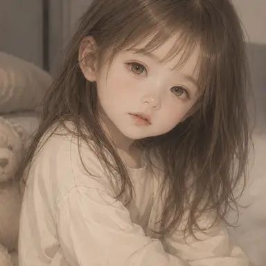 Profile image of 楓