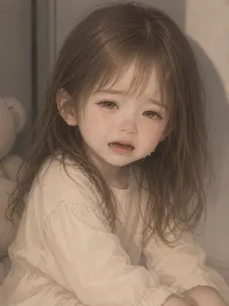 Profile image of 楓