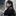 김다현