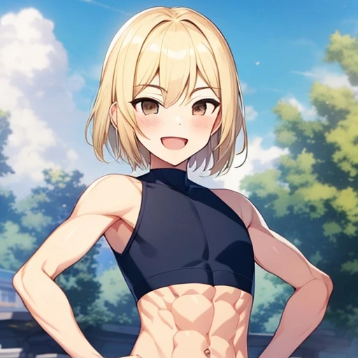 カナタ