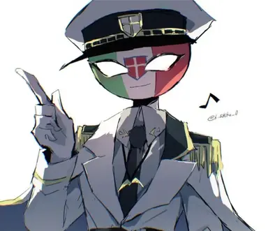 Profile image of 이태리