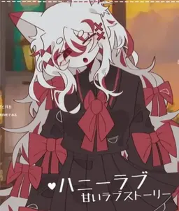 Profile image of 일본