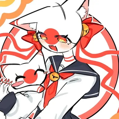 Profile image of 일본