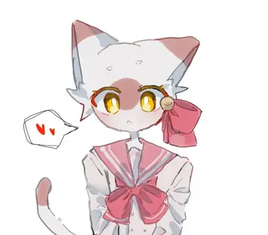 Profile image of 일본