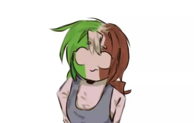 Profile image of 이탈리아