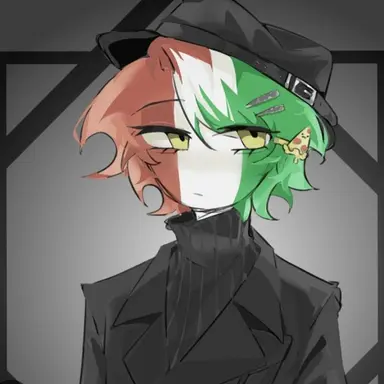 Profile image of 이탈리아