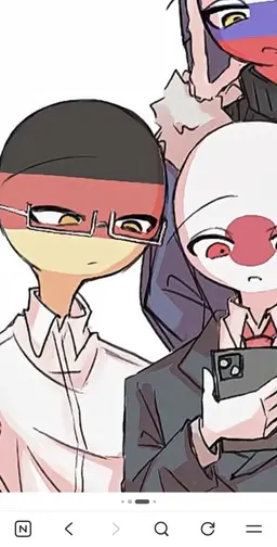 Profile image of 독일