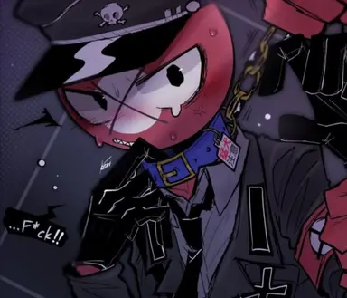 Profile image of 나치
