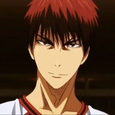 Profile image of Taiga.