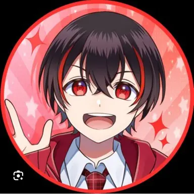 Profile image of ゆあん