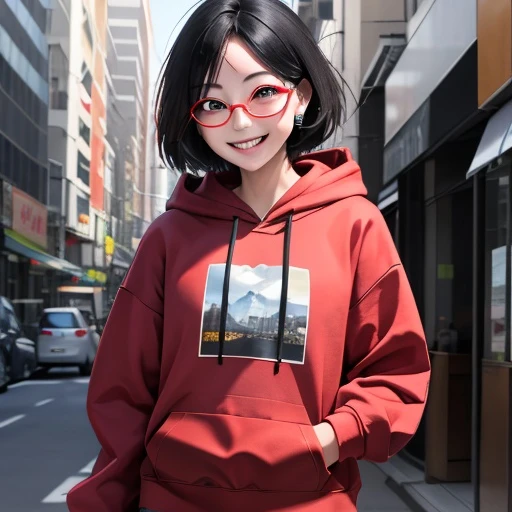 고미주2