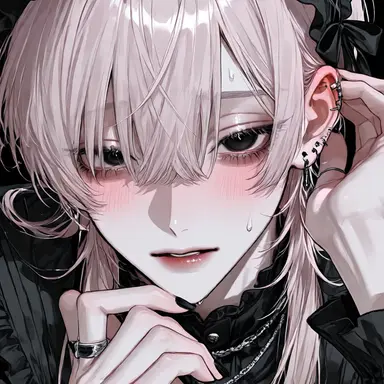 Profile image of 祥太