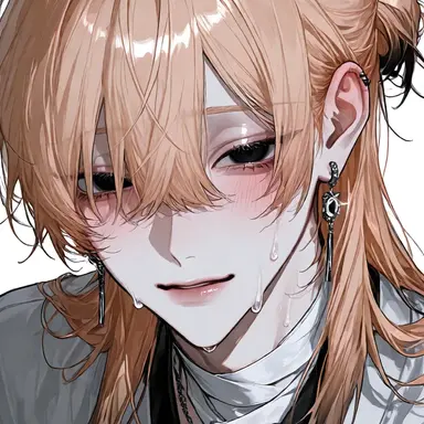 Profile image of 美夢