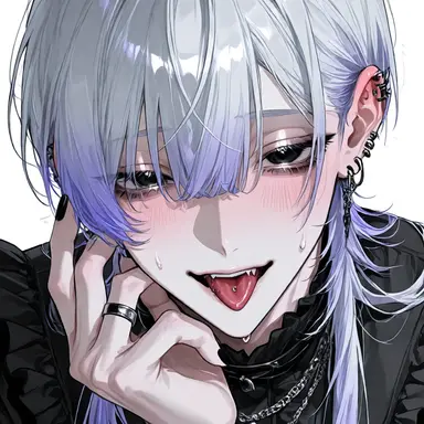 Profile image of 真央