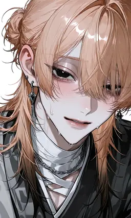 Profile image of Miyu