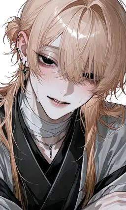 Profile image of Miyu