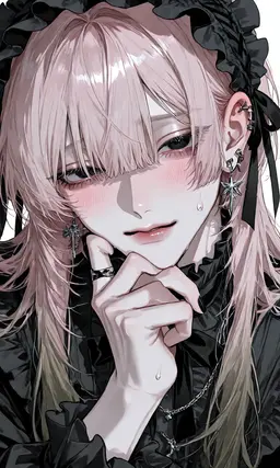 Profile image of Shota