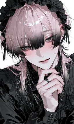 Profile image of Shota