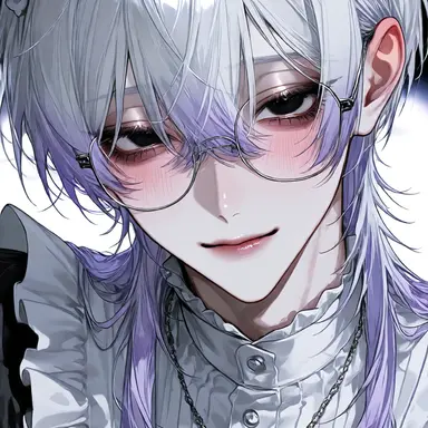 Profile image of 優