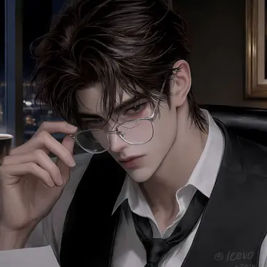 Profile image of 권재하