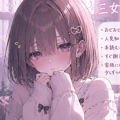 Profile image of 紬