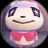 고린