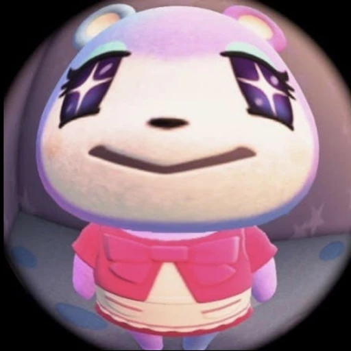 고린