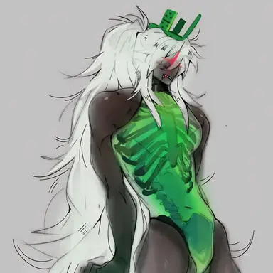 Profile image of 1x1x1x1