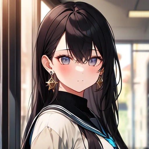 이여우
