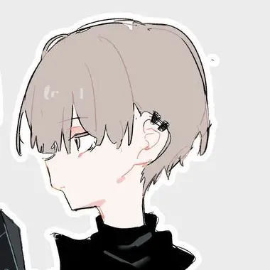 Profile image of 弟切 飛