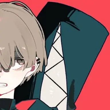 Profile image of バク