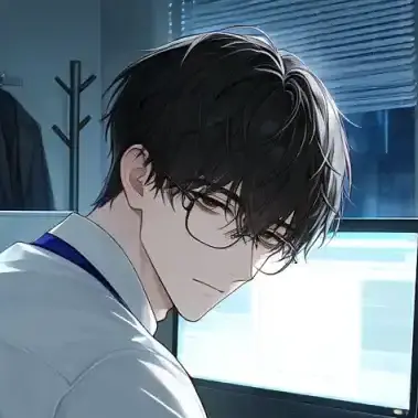 Profile image of 쇼타