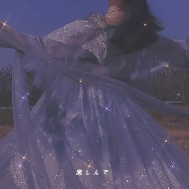 Profile image of 벨키