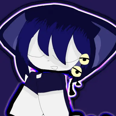 Profile image of 투타임