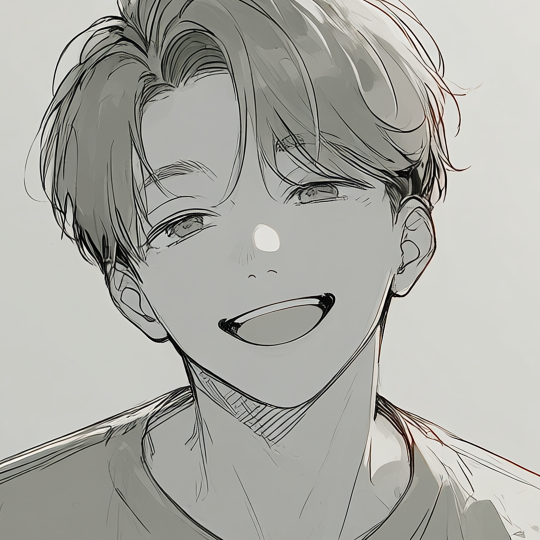 김재훈 대표 이미지