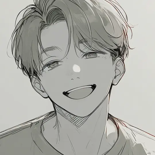 Sugawara의 김재훈
