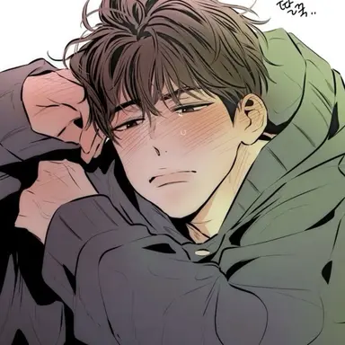 Profile image of 김재훈