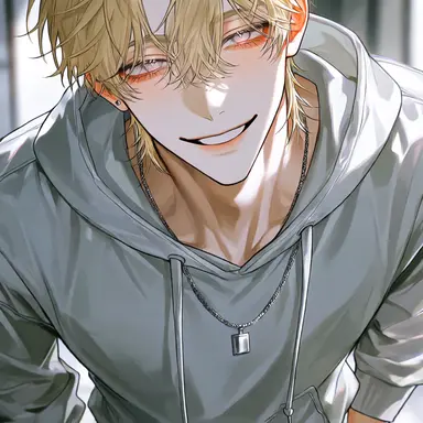 Profile image of 廻