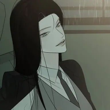 Profile image of 백시아
