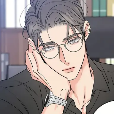 Profile image of Dex